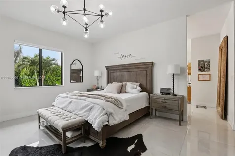 13203 SW 228th Street Miami FL 33170