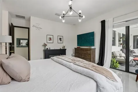 13203 SW 228th Street Miami FL 33170