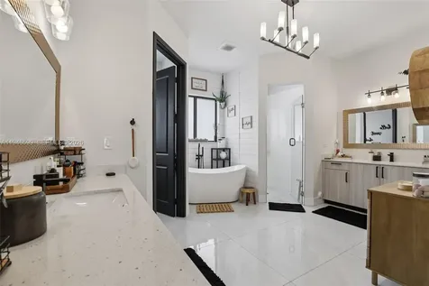 13203 SW 228th Street Miami FL 33170