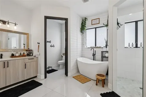 13203 SW 228th Street Miami FL 33170