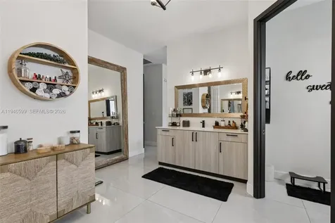 13203 SW 228th Street Miami FL 33170