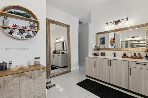 13203 SW 228th Street Miami FL 33170