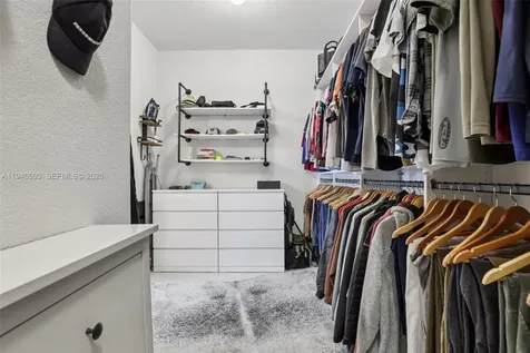 13203 SW 228th Street Miami FL 33170