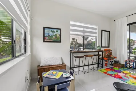 13203 SW 228th Street Miami FL 33170