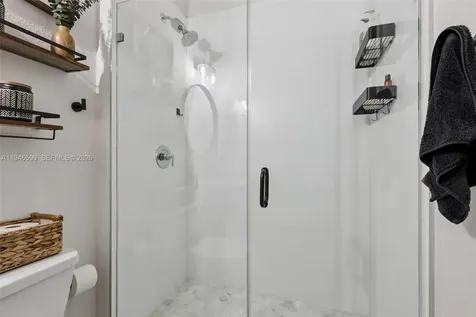 13203 SW 228th Street Miami FL 33170
