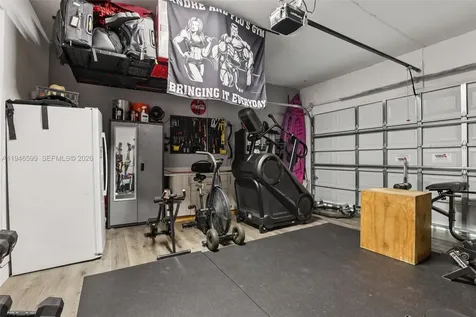 13203 SW 228th Street Miami FL 33170