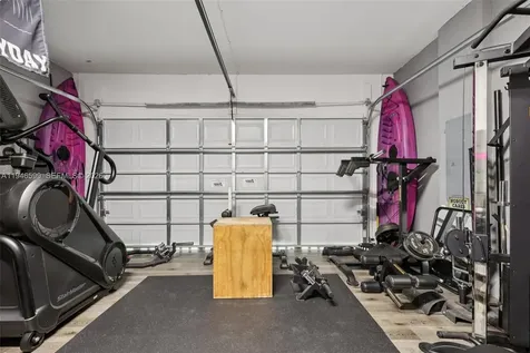 13203 SW 228th Street Miami FL 33170