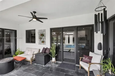13203 SW 228th Street Miami FL 33170