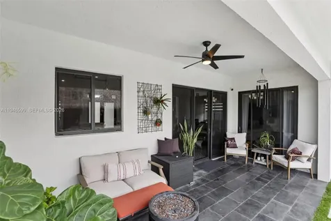 13203 SW 228th Street Miami FL 33170