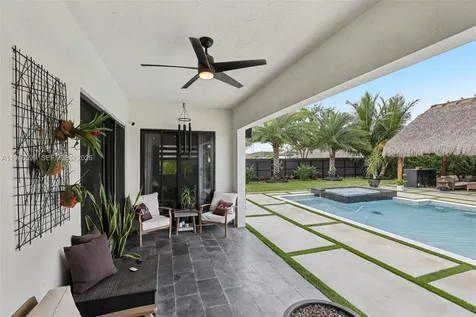 13203 SW 228th Street Miami FL 33170