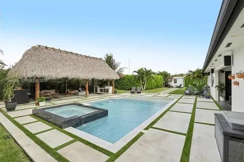 13203 SW 228th Street Miami FL 33170