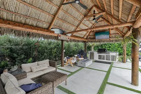 13203 SW 228th Street Miami FL 33170