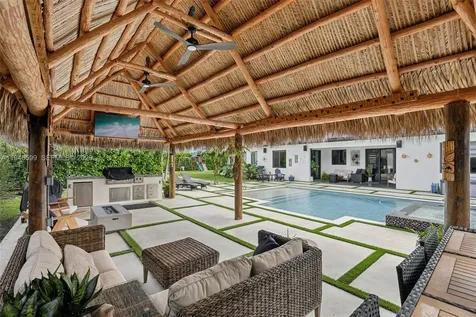 13203 SW 228th Street Miami FL 33170