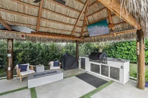 13203 SW 228th Street Miami FL 33170