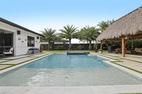 13203 SW 228th Street Miami FL 33170