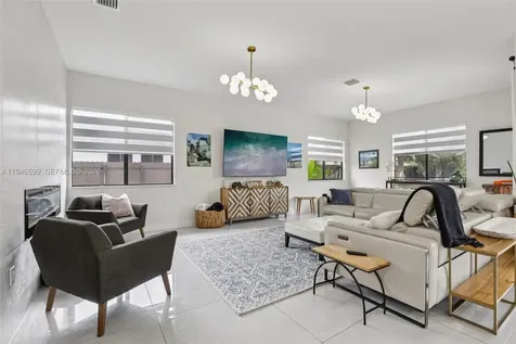 13203 SW 228th Street Miami FL 33170