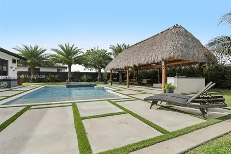 13203 SW 228th Street Miami FL 33170