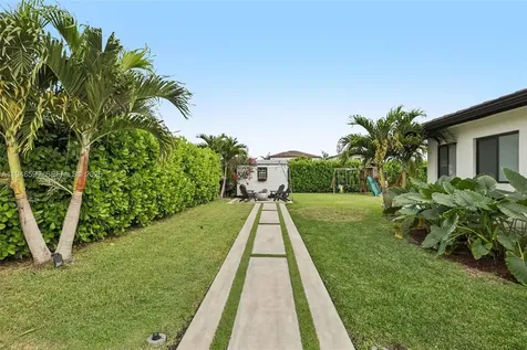 13203 SW 228th Street Miami FL 33170