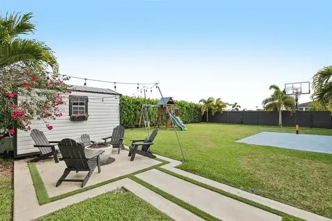 13203 SW 228th Street Miami FL 33170