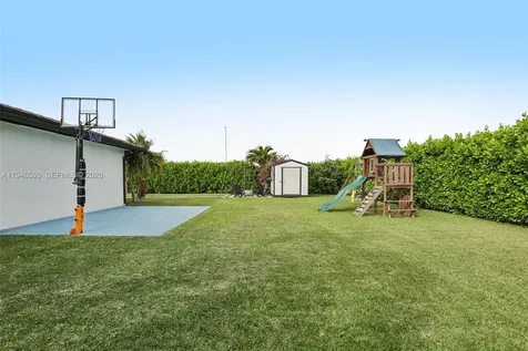 13203 SW 228th Street Miami FL 33170
