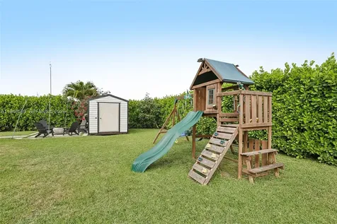 13203 SW 228th Street Miami FL 33170