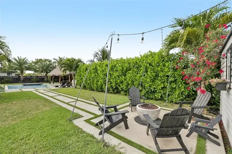 13203 SW 228th Street Miami FL 33170