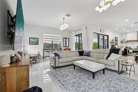 13203 SW 228th Street Miami FL 33170