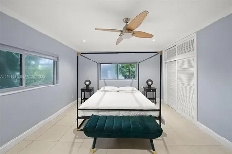 1145 101st Street Bay Harbor Islands FL 33154