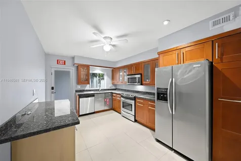 1145 101st Street Bay Harbor Islands FL 33154