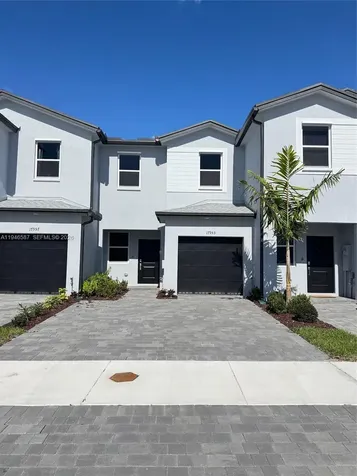17953 SW 359 Miami FL 33034