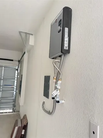 17953 SW 359 Miami FL 33034