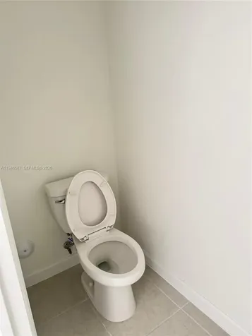 17953 SW 359 Miami FL 33034