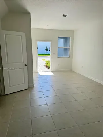 17953 SW 359 Miami FL 33034