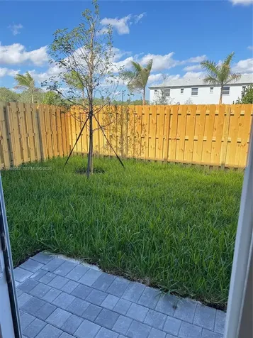 17953 SW 359 Miami FL 33034