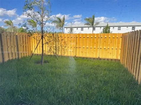 17953 SW 359 Miami FL 33034