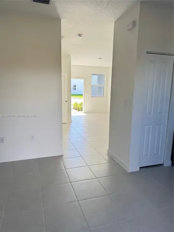 17953 SW 359 Miami FL 33034