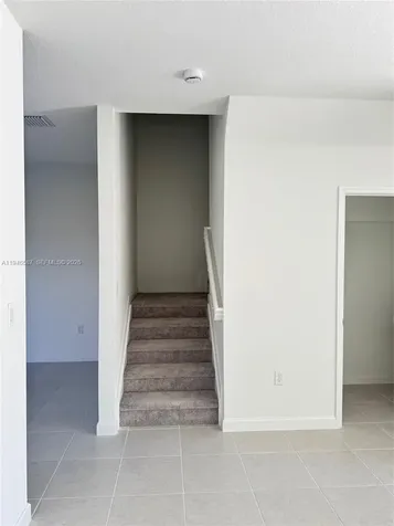 17953 SW 359 Miami FL 33034