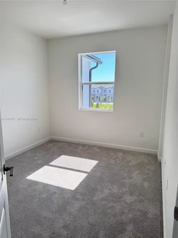 17953 SW 359 Miami FL 33034