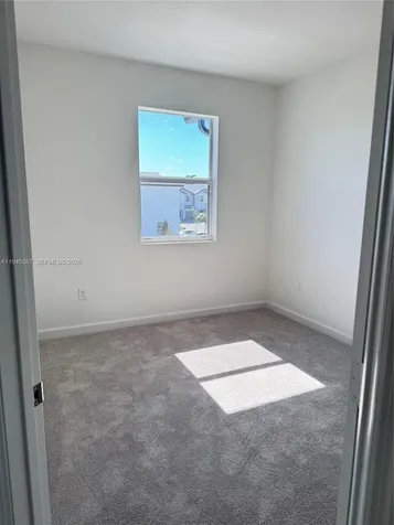 17953 SW 359 Miami FL 33034