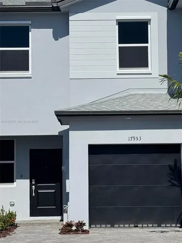 17953 SW 359 Miami FL 33034