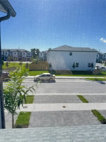 17953 SW 359 Miami FL 33034