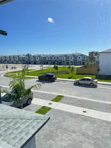 17953 SW 359 Miami FL 33034