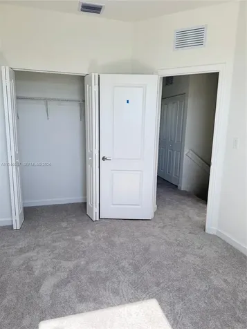 17953 SW 359 Miami FL 33034