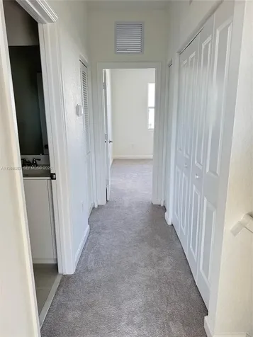17953 SW 359 Miami FL 33034