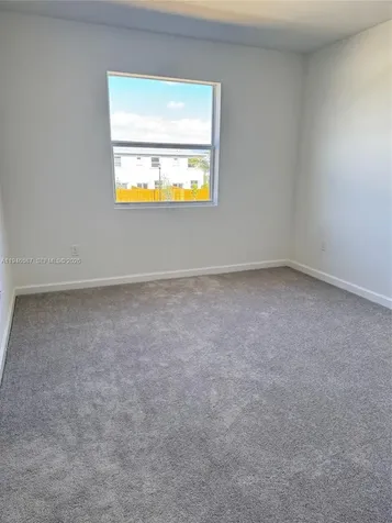 17953 SW 359 Miami FL 33034