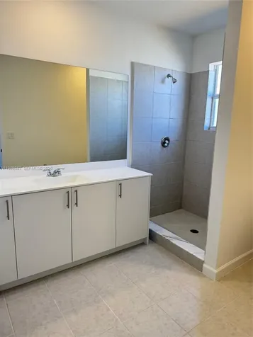 17953 SW 359 Miami FL 33034