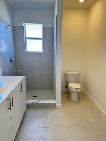 17953 SW 359 Miami FL 33034