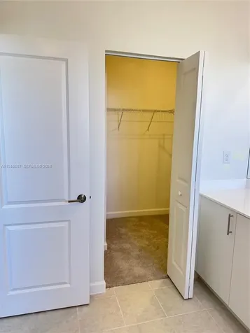 17953 SW 359 Miami FL 33034