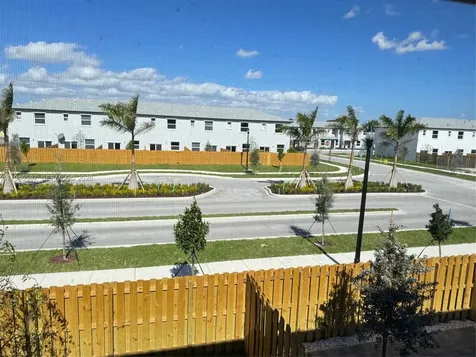 17953 SW 359 Miami FL 33034