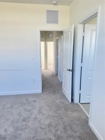 17953 SW 359 Miami FL 33034